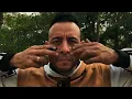 SOY PRODUCTO DE SU #MISERICORDIA VIDEO-DANCE #HDMOVE #farruco