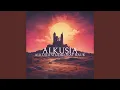 Download Lagu Alkusia (feat. Rauk)