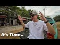 Download Lagu Het is tijd voor VERANDERING voor MIJ in Thailand..
