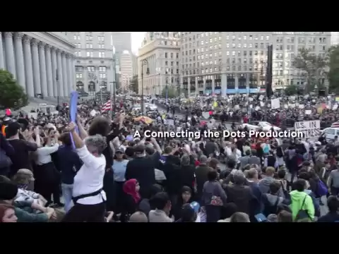 "HEIST: Who Stole the American Dream?" [Official Trailer]