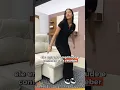 Vídeo do produto Vídeo do produto