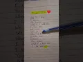 Download Lagu What If ( I told you I like you)🌼❤️ song by Johnny Orlando and Mackenzie ziegler #shorts #lyrics