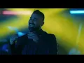 اغنية بحبك يا صحبي..من مسلسل يونس ولد فضه (غناء أحمد سعد)