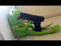 you laugh you lose but it s actually funny