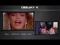 Download Lagu ♫ DJ K ♫ R\u0026B / HipHop ♫ Video Mix ♫ Ratchery Vol 5