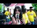 Download Lagu SALAHMU SENDIRI - Linda Ayunda Ft. Bintang Samudra ( ANAK RANTAU RIGID )