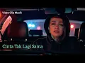 Download Lagu Cinta Tak Lagi Sama 