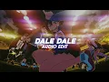 Download Lagu Dale Dale - Shipu • Cloud Zero | SV7 [Audio Edit]