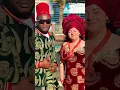 Lagu Ayambombo by Ejyk Nwamba viral video