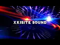 Todd Terry, Jocelyn Brown, Martha Wash, Roland Clark, K & K - Something Going On (K & K Remix)