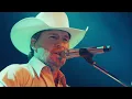 Midland - Shooting Memories With Tequila (Official Music Video)