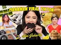 Download Lagu BELI SEMUA MAKANAN VIRAL TIKTOK, EDISI JAKARTA VLOG!