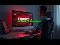 Data Breaches Explained Tales of the Most Notorious Cyber Attacks