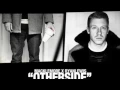 Macklemore - Otherside