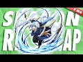 Download Lagu COMPLETE Tensura Season 2 Recap in 8 MINUTES