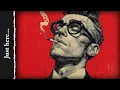 Download Lagu Nothing but jazz... | Retro Jazz Night — Saxophone \u0026 Piano to Relax