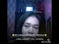 Download Lagu Secangkir madu merah ....