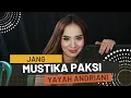 Download Lagu Jang Cover Yayah Andriani LIVE SHOW Batumalang Cimerak Pangandaran