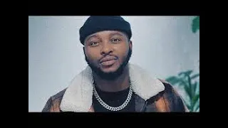 sam deep ayisuke ft malumnator x sir trill 