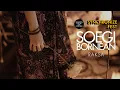 Download Lagu Soegi Bornean - Raksa | Sounds From The Corner : Live #83 at Synchronize Fest