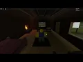 Roblox JJSploit Exploit FREE and FULL LUA