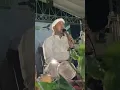 Download Lagu Sholawat jibril  @MajelisAzZahir habib ali zaenal abidin assegaf