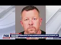 Kristin Smart case Paul Flores found guilty of first-degree murder LiveNOW from FOX
