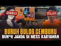 Lagu JANDA BERAKHIR MENGEN4SKAN DI MESS KARYAWAN BULOG LAMPUNG