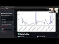 WHATSAPP CHAT ANALYZER IN MACHINE LEARNING USING PYTHON