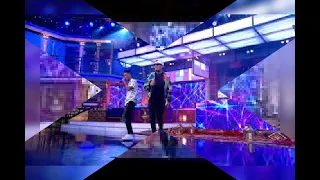 Kemo Armasta 9oli Emta Tjini 