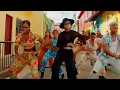 Olga Tañón - Es Mentiroso 2022 ((intro))