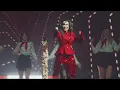 DEAD BLONDE. Большой сольный концерт в Москве 2025