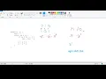 Explain the iterative power function