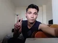 Download Lagu Sang Mantan - Nidji (Jacob Koopman Cover)