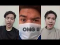 Dolly Babe - Pink Blush | Muhammad Putra Abdullah Ratatata Trends