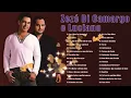 Zezé di Camargo & Luciano escutei e já Amei 😍👏