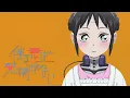 Download Lagu Boku no Tsuma wa Kanjou ga Nai ED / Ending | \