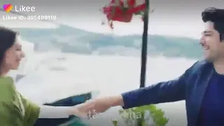 حالات حب اشوفك بعيني ذهب والناس فضه 