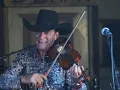 CABALLO DORADO - PAYASO DE RODEO (Video Oficial)