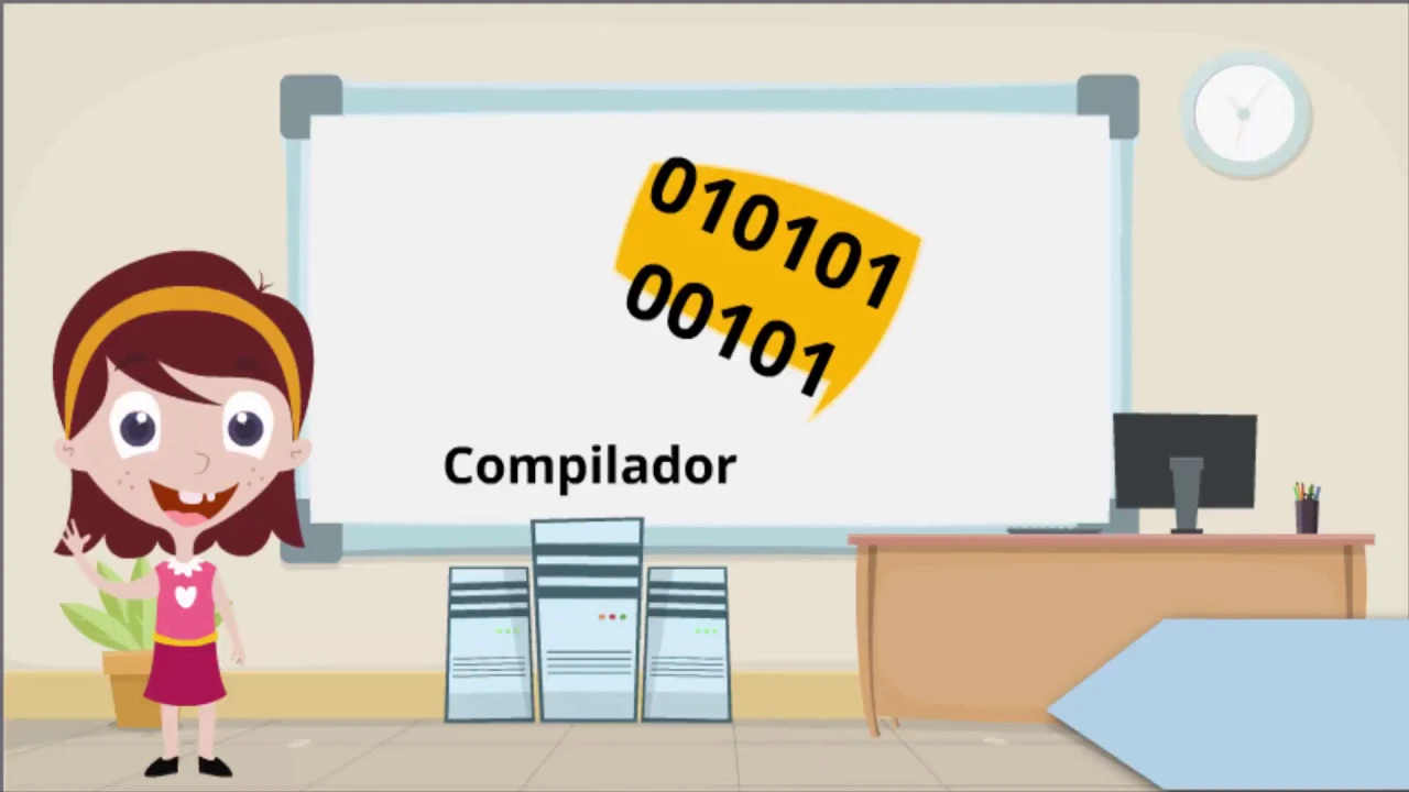 Linguagem C para microcontroladores - Aula 1