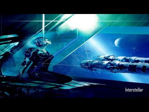 Epicuros Interstellar Ambient, Downtempo, Psy Chill