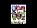 Halloween clipart halloween party costume clip art