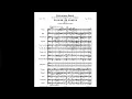 Download Lagu Chopin Piano Concerto No. 1 in E Minor Op. 11 - Josef Hofmann 1938 (Score)
