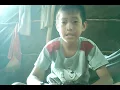 Download Lagu Nhac sieu nhan co dong
