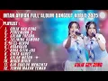 Download Lagu CULIK AKU DONG - INTAN AFIFAH FULL ALBUM DANGDUT TRENDING 2025
