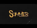 Download Lagu Shanti Dope feat. Buddahbeads \u0026 HELLMERRY - Summer Madness (L-mix)