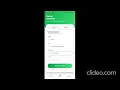 Farmer Groceries App Demo Customer Farmer Delivery Partner Flows React Native Expo