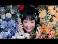片想いだ - Kataomoida - Sakurako Ohara