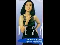DESY RATNASARI - TENDA BIRU