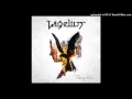 Download Lagu Wigelius - Long Way From Home (AOR / Melodic Rock)